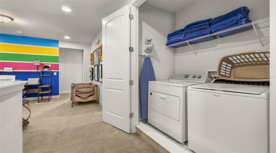 KISSIMMEE, Florida 34747, 8 Bedrooms Bedrooms, ,6 BathroomsBathrooms,Residential,For Sale,BURMA,0,MFRS5126559