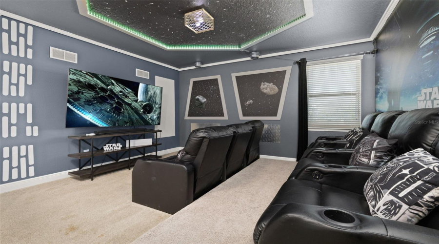 KISSIMMEE, Florida 34747, 8 Bedrooms Bedrooms, ,6 BathroomsBathrooms,Residential,For Sale,BURMA,0,MFRS5126559