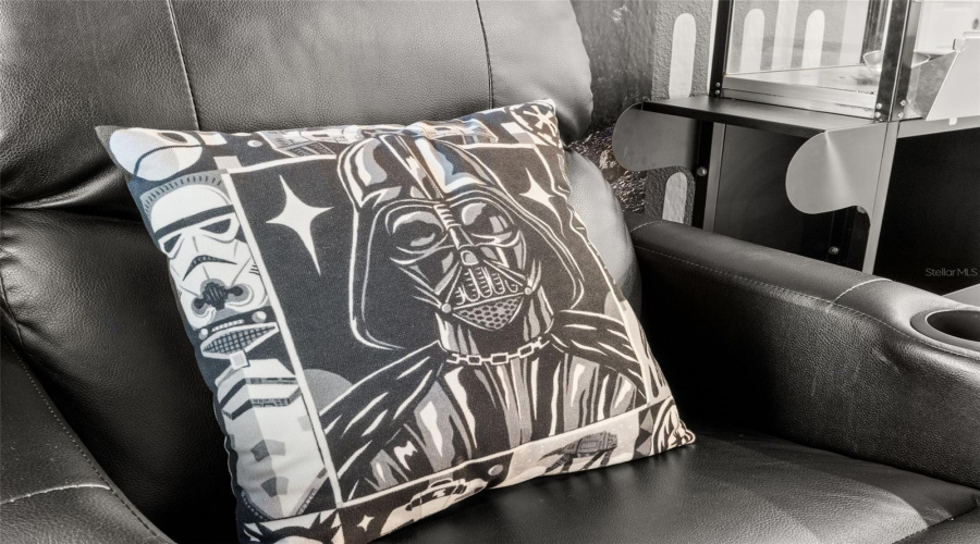 KISSIMMEE, Florida 34747, 8 Bedrooms Bedrooms, ,6 BathroomsBathrooms,Residential,For Sale,BURMA,0,MFRS5126559