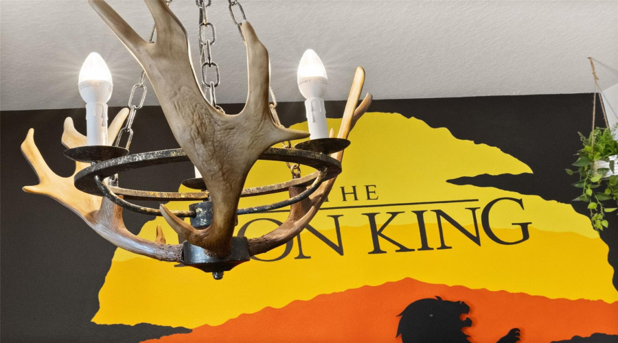 KISSIMMEE, Florida 34747, 8 Bedrooms Bedrooms, ,6 BathroomsBathrooms,Residential,For Sale,BURMA,0,MFRS5126559