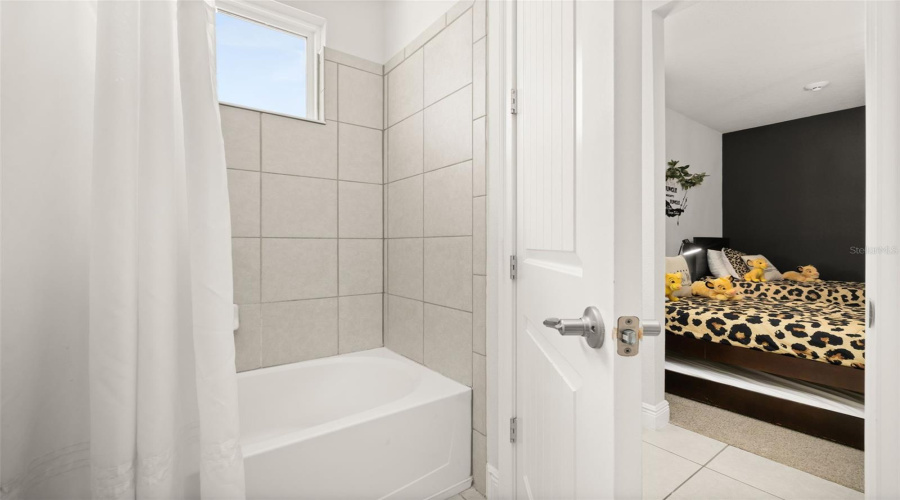 KISSIMMEE, Florida 34747, 8 Bedrooms Bedrooms, ,6 BathroomsBathrooms,Residential,For Sale,BURMA,0,MFRS5126559