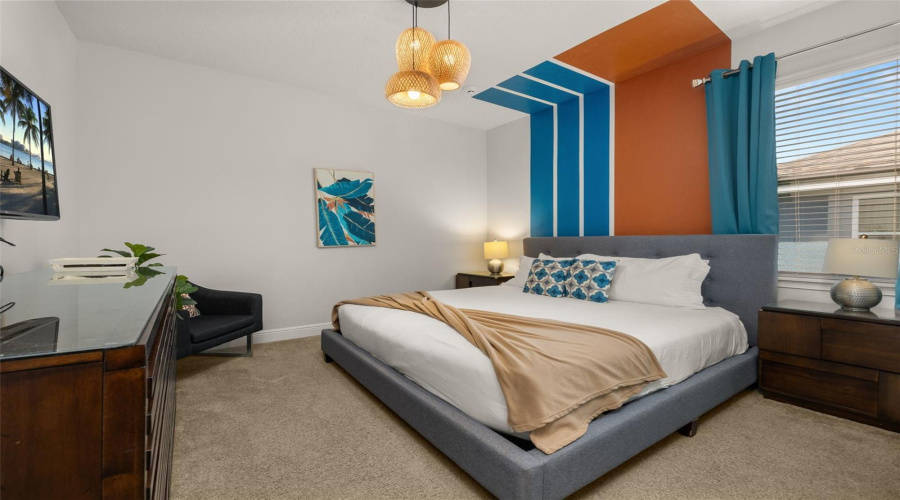 KISSIMMEE, Florida 34747, 8 Bedrooms Bedrooms, ,6 BathroomsBathrooms,Residential,For Sale,BURMA,0,MFRS5126559