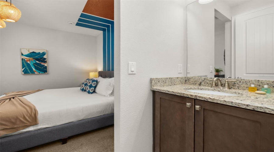 KISSIMMEE, Florida 34747, 8 Bedrooms Bedrooms, ,6 BathroomsBathrooms,Residential,For Sale,BURMA,0,MFRS5126559