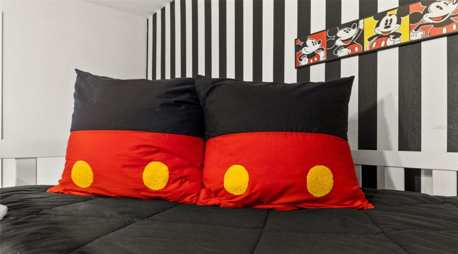 KISSIMMEE, Florida 34747, 8 Bedrooms Bedrooms, ,6 BathroomsBathrooms,Residential,For Sale,BURMA,0,MFRS5126559