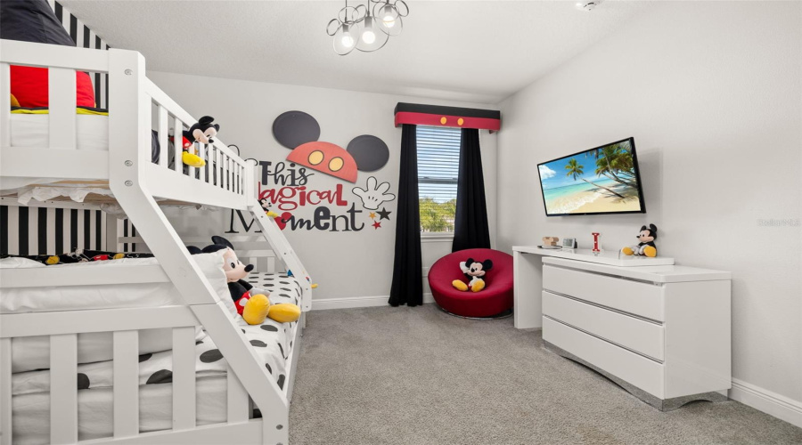 KISSIMMEE, Florida 34747, 8 Bedrooms Bedrooms, ,6 BathroomsBathrooms,Residential,For Sale,BURMA,0,MFRS5126559