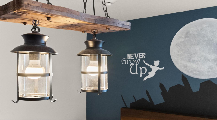 KISSIMMEE, Florida 34747, 8 Bedrooms Bedrooms, ,6 BathroomsBathrooms,Residential,For Sale,BURMA,0,MFRS5126559