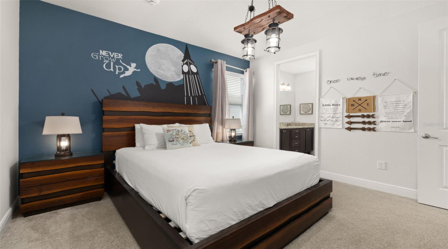 KISSIMMEE, Florida 34747, 8 Bedrooms Bedrooms, ,6 BathroomsBathrooms,Residential,For Sale,BURMA,0,MFRS5126559