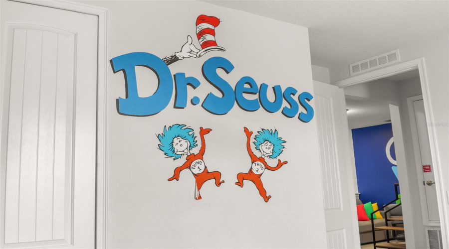 KISSIMMEE, Florida 34747, 8 Bedrooms Bedrooms, ,6 BathroomsBathrooms,Residential,For Sale,BURMA,0,MFRS5126559