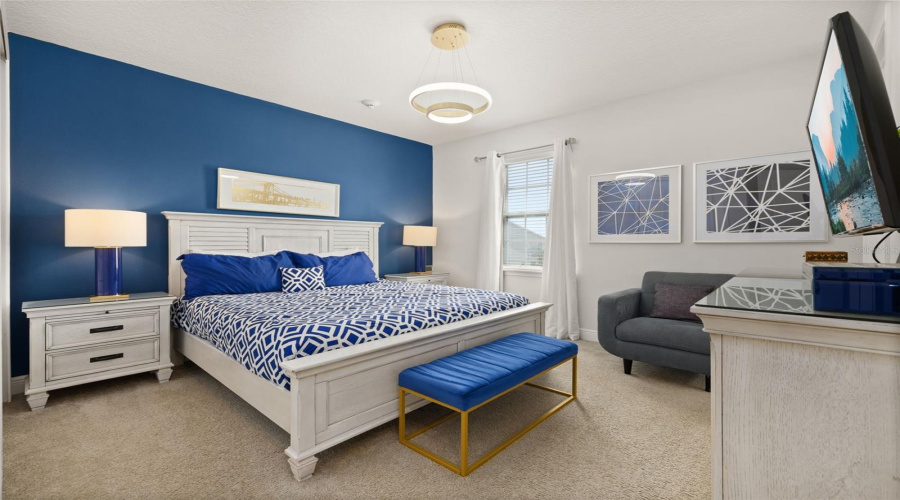 KISSIMMEE, Florida 34747, 8 Bedrooms Bedrooms, ,6 BathroomsBathrooms,Residential,For Sale,BURMA,0,MFRS5126559