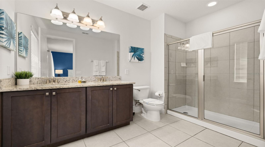 KISSIMMEE, Florida 34747, 8 Bedrooms Bedrooms, ,6 BathroomsBathrooms,Residential,For Sale,BURMA,0,MFRS5126559