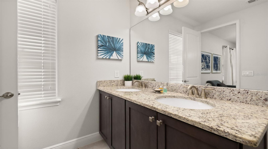 KISSIMMEE, Florida 34747, 8 Bedrooms Bedrooms, ,6 BathroomsBathrooms,Residential,For Sale,BURMA,0,MFRS5126559