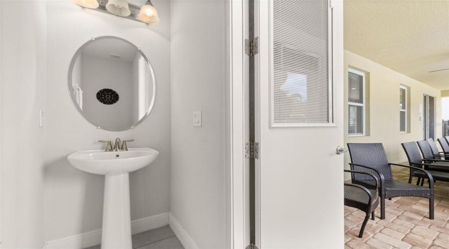 KISSIMMEE, Florida 34747, 8 Bedrooms Bedrooms, ,6 BathroomsBathrooms,Residential,For Sale,BURMA,0,MFRS5126559