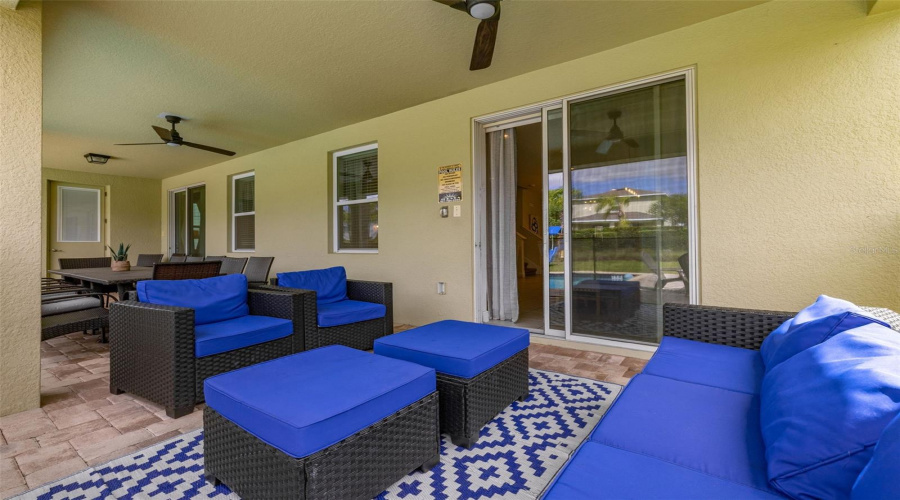 KISSIMMEE, Florida 34747, 8 Bedrooms Bedrooms, ,6 BathroomsBathrooms,Residential,For Sale,BURMA,0,MFRS5126559