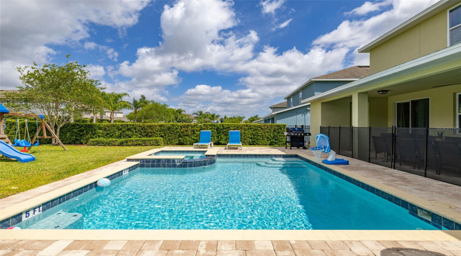 KISSIMMEE, Florida 34747, 8 Bedrooms Bedrooms, ,6 BathroomsBathrooms,Residential,For Sale,BURMA,0,MFRS5126559