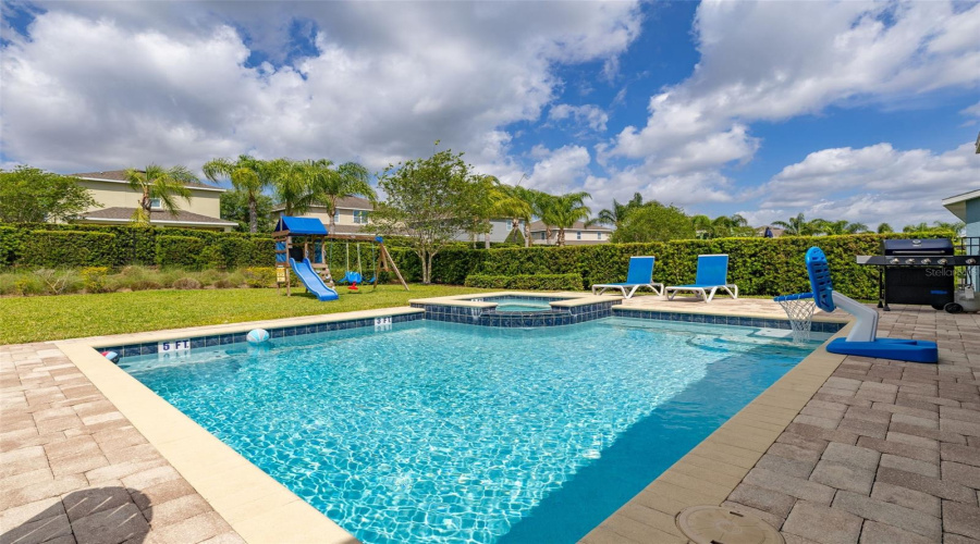 KISSIMMEE, Florida 34747, 8 Bedrooms Bedrooms, ,6 BathroomsBathrooms,Residential,For Sale,BURMA,0,MFRS5126559