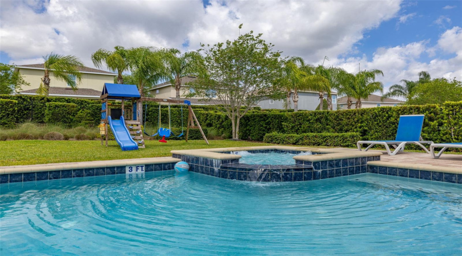 KISSIMMEE, Florida 34747, 8 Bedrooms Bedrooms, ,6 BathroomsBathrooms,Residential,For Sale,BURMA,0,MFRS5126559