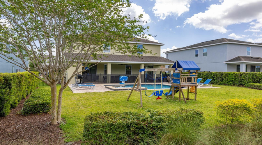 KISSIMMEE, Florida 34747, 8 Bedrooms Bedrooms, ,6 BathroomsBathrooms,Residential,For Sale,BURMA,0,MFRS5126559