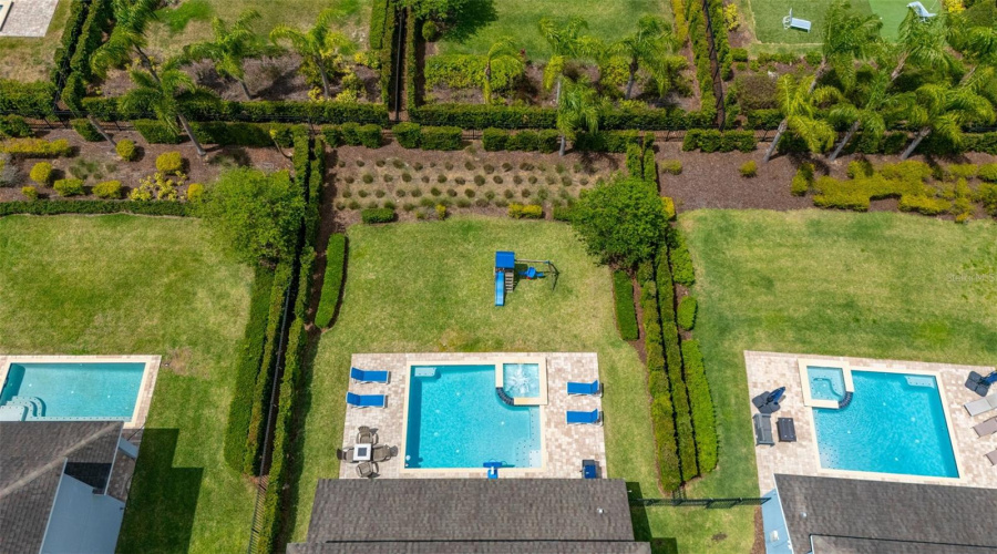 KISSIMMEE, Florida 34747, 8 Bedrooms Bedrooms, ,6 BathroomsBathrooms,Residential,For Sale,BURMA,0,MFRS5126559