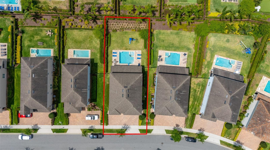 KISSIMMEE, Florida 34747, 8 Bedrooms Bedrooms, ,6 BathroomsBathrooms,Residential,For Sale,BURMA,0,MFRS5126559