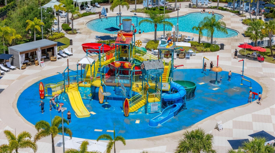 KISSIMMEE, Florida 34747, 8 Bedrooms Bedrooms, ,6 BathroomsBathrooms,Residential,For Sale,BURMA,0,MFRS5126559