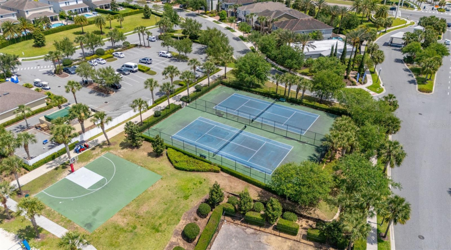 KISSIMMEE, Florida 34747, 8 Bedrooms Bedrooms, ,6 BathroomsBathrooms,Residential,For Sale,BURMA,0,MFRS5126559