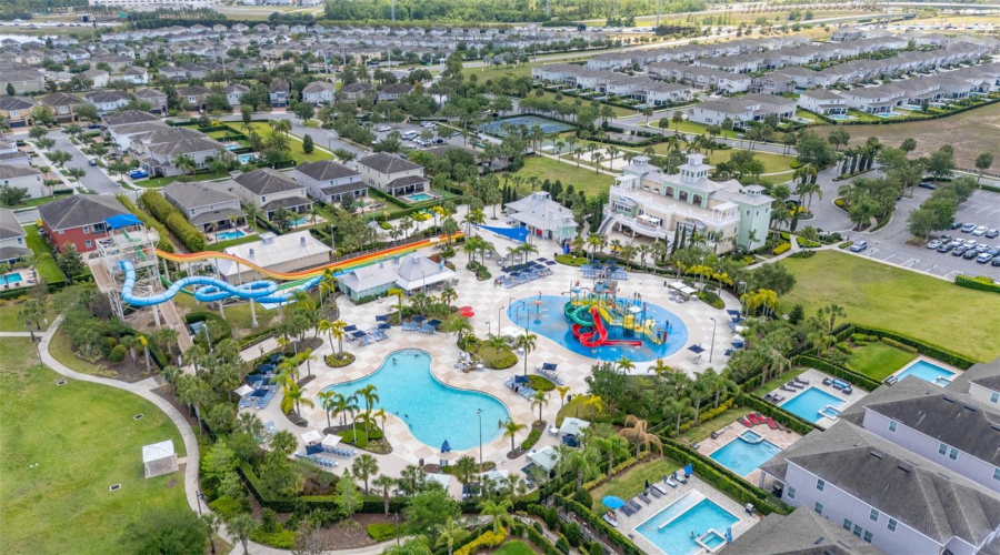 KISSIMMEE, Florida 34747, 8 Bedrooms Bedrooms, ,6 BathroomsBathrooms,Residential,For Sale,BURMA,0,MFRS5126559