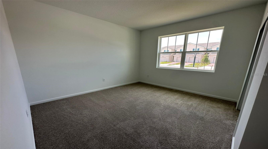 KISSIMMEE, Florida 34747, 4 Bedrooms Bedrooms, ,3 BathroomsBathrooms,Residential,For Sale,LAKESHORE BREEZE,0,MFRO6307440