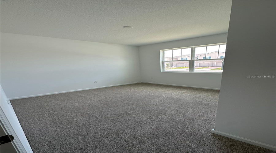 KISSIMMEE, Florida 34747, 4 Bedrooms Bedrooms, ,3 BathroomsBathrooms,Residential,For Sale,LAKESHORE BREEZE,0,MFRO6307440