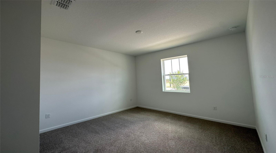 KISSIMMEE, Florida 34747, 4 Bedrooms Bedrooms, ,3 BathroomsBathrooms,Residential,For Sale,LAKESHORE BREEZE,0,MFRO6307440
