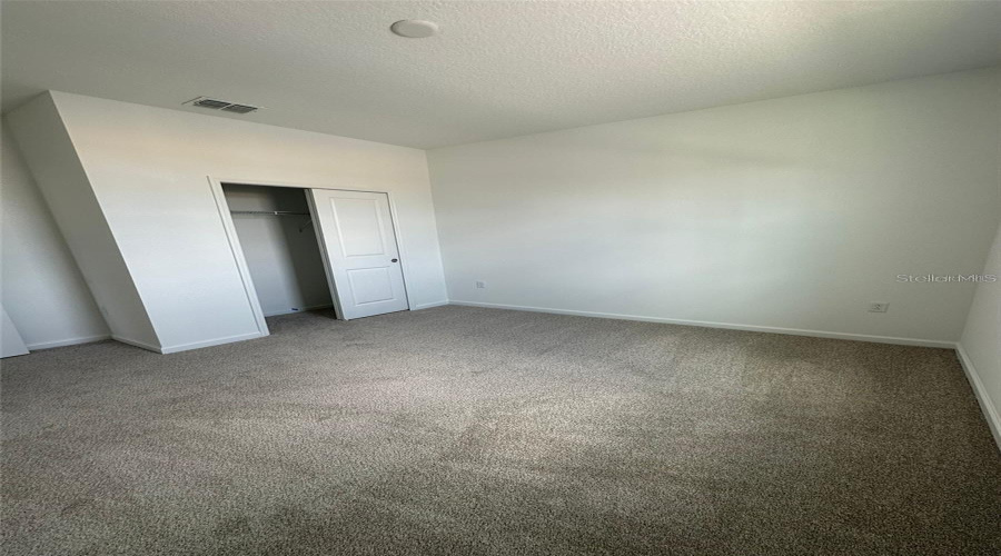 KISSIMMEE, Florida 34747, 4 Bedrooms Bedrooms, ,3 BathroomsBathrooms,Residential,For Sale,LAKESHORE BREEZE,0,MFRO6307440