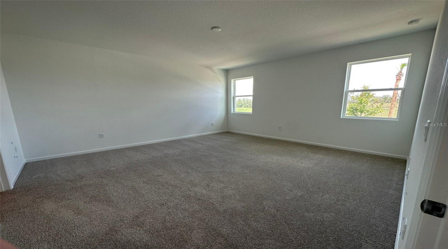 KISSIMMEE, Florida 34747, 4 Bedrooms Bedrooms, ,3 BathroomsBathrooms,Residential,For Sale,LAKESHORE BREEZE,0,MFRO6307440