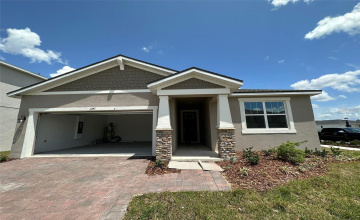 Kissimmee, Florida 34747, 4 Bedrooms Bedrooms, ,3 Bathroomsbathrooms,Residential,For Sale,Lakeshore Breeze,Mfro6307440