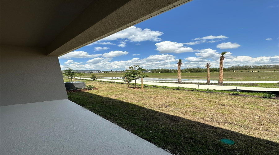 KISSIMMEE, Florida 34747, 4 Bedrooms Bedrooms, ,3 BathroomsBathrooms,Residential,For Sale,LAKESHORE BREEZE,0,MFRO6307440