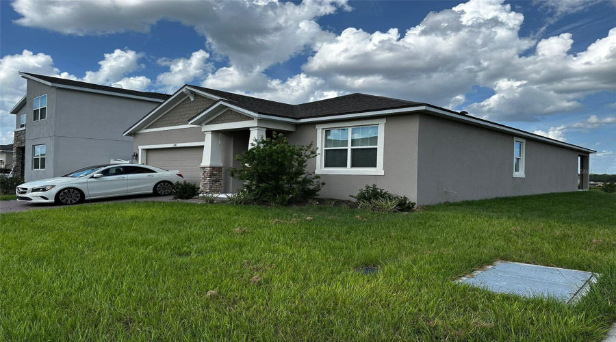 KISSIMMEE, Florida 34747, 4 Bedrooms Bedrooms, ,3 BathroomsBathrooms,Residential,For Sale,LAKESHORE BREEZE,0,MFRO6307440