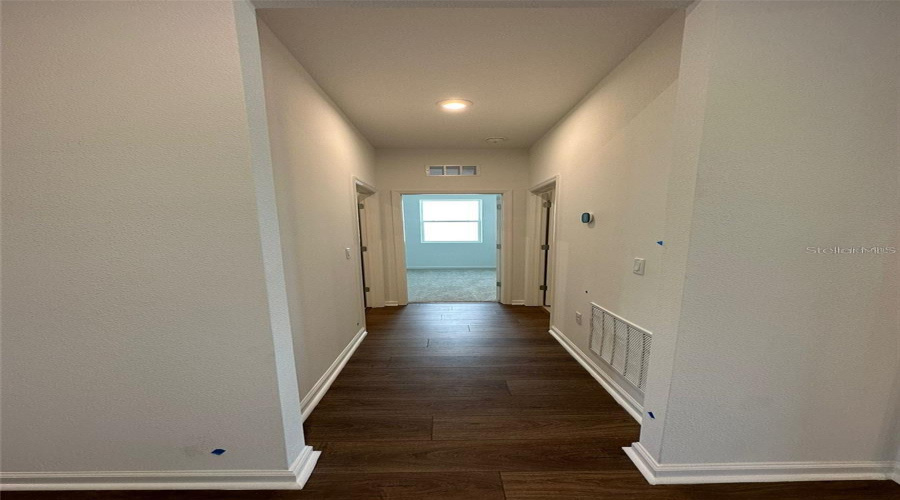 KISSIMMEE, Florida 34747, 4 Bedrooms Bedrooms, ,3 BathroomsBathrooms,Residential,For Sale,LAKESHORE BREEZE,0,MFRO6307440
