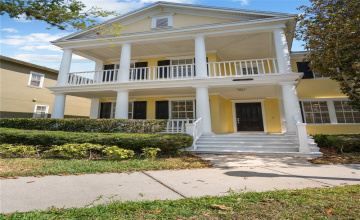 Celebration, Florida 34747, 4 Bedrooms Bedrooms, ,2 Bathroomsbathrooms,Residential,For Sale,Mosaic,Mfrs5126537
