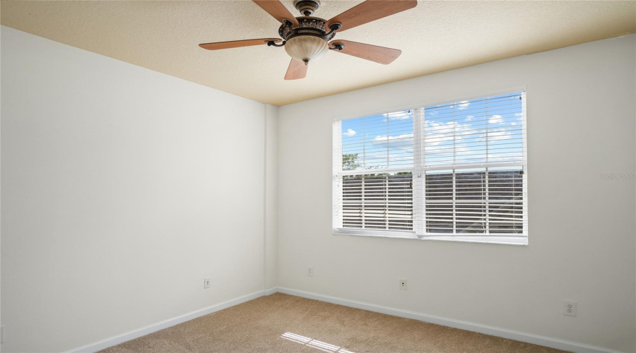 Bedroom #2