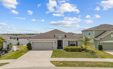Davenport, Florida 33837, 4 Bedrooms Bedrooms, ,2 Bathroomsbathrooms,Residential,For Sale,Taft,Mfrp4934783