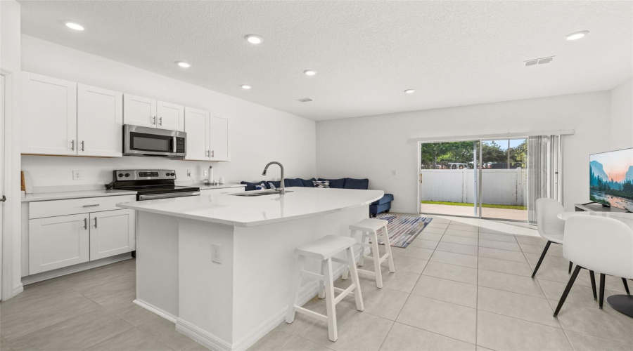 KISSIMMEE, Florida 34746, 3 Bedrooms Bedrooms, ,2 BathroomsBathrooms,Residential,For Sale,LANDING NET,0,MFRS5126546