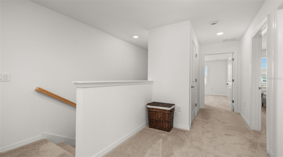 KISSIMMEE, Florida 34746, 3 Bedrooms Bedrooms, ,2 BathroomsBathrooms,Residential,For Sale,LANDING NET,0,MFRS5126546