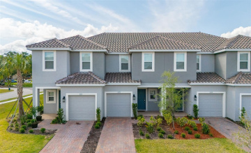 Kissimmee, Florida 34746, 3 Bedrooms Bedrooms, ,2 Bathroomsbathrooms,Residential,For Sale,Landing Net,Mfrs5126546