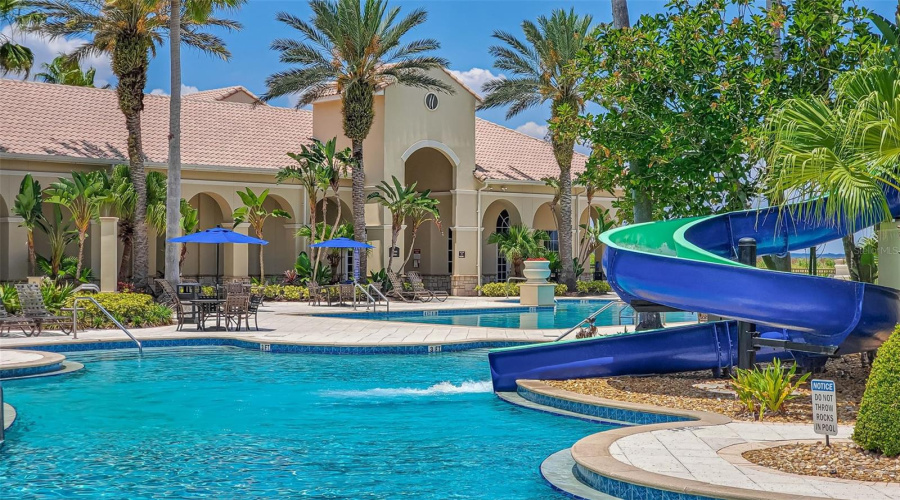 KISSIMMEE, Florida 34746, 3 Bedrooms Bedrooms, ,2 BathroomsBathrooms,Residential,For Sale,LANDING NET,0,MFRS5126546