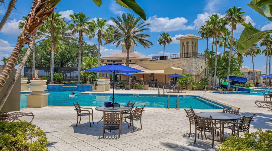 KISSIMMEE, Florida 34746, 3 Bedrooms Bedrooms, ,2 BathroomsBathrooms,Residential,For Sale,LANDING NET,0,MFRS5126546