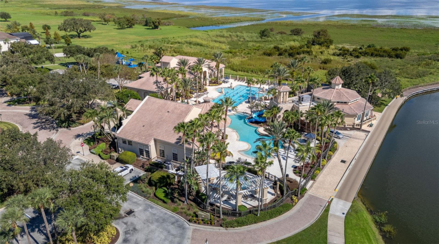 KISSIMMEE, Florida 34746, 3 Bedrooms Bedrooms, ,2 BathroomsBathrooms,Residential,For Sale,LANDING NET,0,MFRS5126546