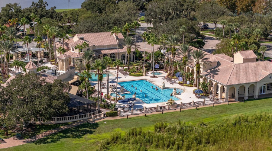KISSIMMEE, Florida 34746, 3 Bedrooms Bedrooms, ,2 BathroomsBathrooms,Residential,For Sale,LANDING NET,0,MFRS5126546