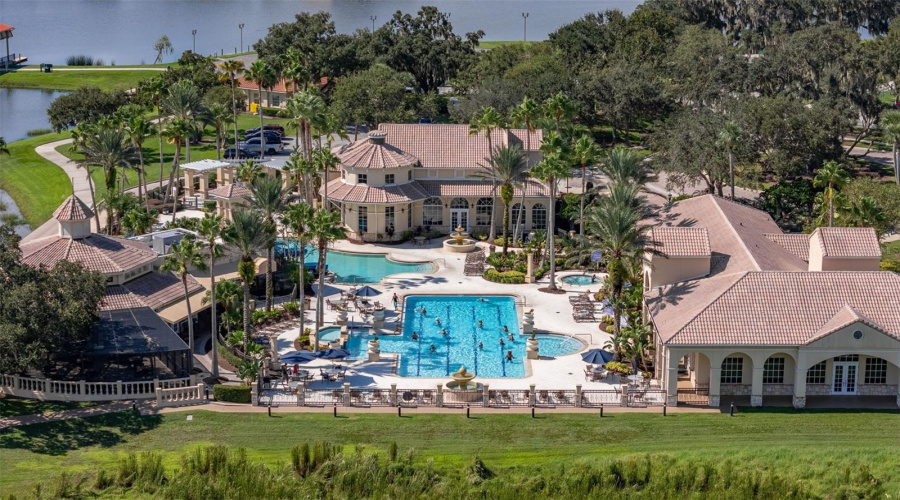 KISSIMMEE, Florida 34746, 3 Bedrooms Bedrooms, ,2 BathroomsBathrooms,Residential,For Sale,LANDING NET,0,MFRS5126546