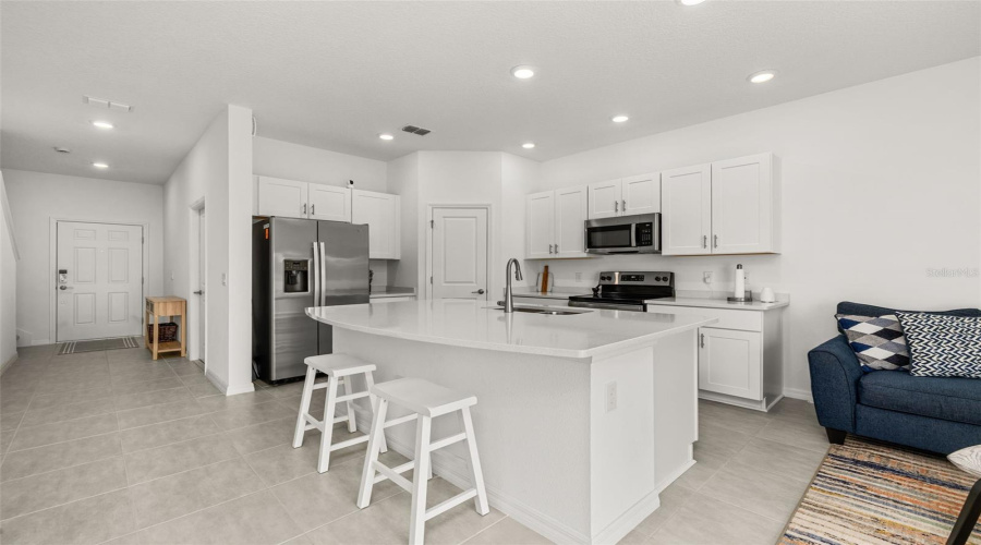 KISSIMMEE, Florida 34746, 3 Bedrooms Bedrooms, ,2 BathroomsBathrooms,Residential,For Sale,LANDING NET,0,MFRS5126546