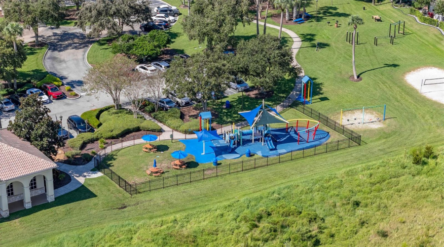 KISSIMMEE, Florida 34746, 3 Bedrooms Bedrooms, ,2 BathroomsBathrooms,Residential,For Sale,LANDING NET,0,MFRS5126546