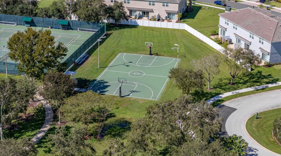 KISSIMMEE, Florida 34746, 3 Bedrooms Bedrooms, ,2 BathroomsBathrooms,Residential,For Sale,LANDING NET,0,MFRS5126546