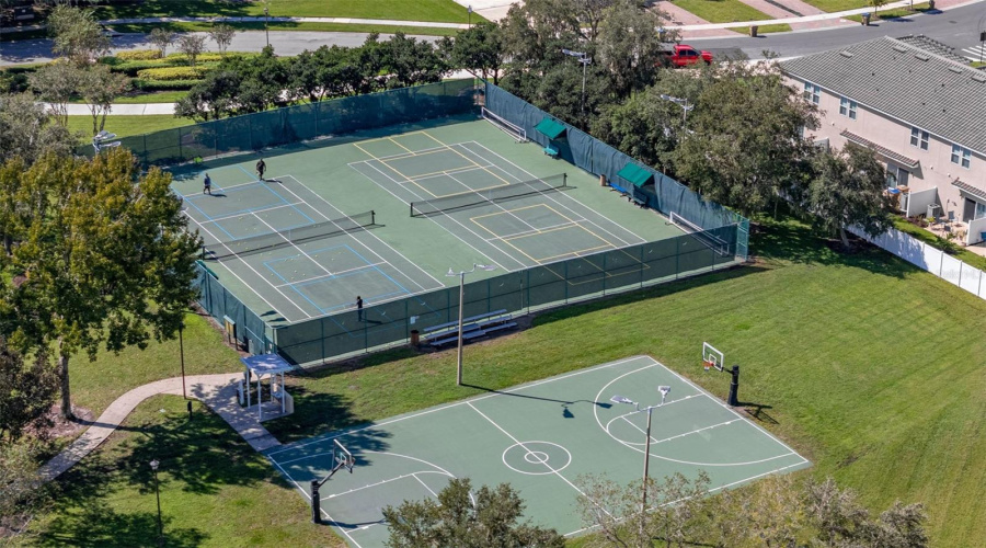 KISSIMMEE, Florida 34746, 3 Bedrooms Bedrooms, ,2 BathroomsBathrooms,Residential,For Sale,LANDING NET,0,MFRS5126546